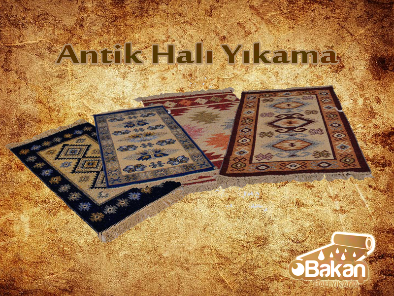 Hizmet Galerisi