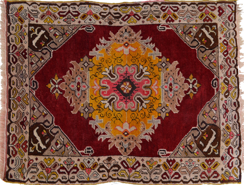 Hizmet Galerisi